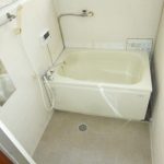 的場2834貸家 画像7