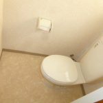 的場2834貸家 画像9