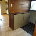 的場2834貸家 画像10