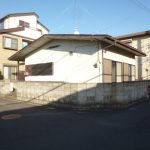 的場2834貸家 画像13