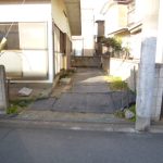 的場2834貸家 画像11