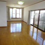 ヴィラ菊乃屋 川越霞ヶ関 画像3 ヴィラ菊乃屋 川越霞ヶ関 画像3