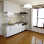 ヴィラ菊乃屋 川越霞ヶ関 画像4 ヴィラ菊乃屋 川越霞ヶ関 画像4