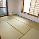 ヴィラ菊乃屋 川越霞ヶ関 画像5 ヴィラ菊乃屋 川越霞ヶ関 画像5