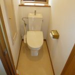 ヴィラ菊乃屋 川越霞ヶ関 画像7 ヴィラ菊乃屋 川越霞ヶ関 画像7