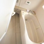 ヴィラ菊乃屋 川越霞ヶ関 画像6 ヴィラ菊乃屋 川越霞ヶ関 画像6