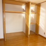 ヴィラ菊乃屋 川越霞ヶ関 画像11 ヴィラ菊乃屋 川越霞ヶ関 画像11