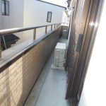 ヴィラ菊乃屋 川越霞ヶ関 画像16 ヴィラ菊乃屋 川越霞ヶ関 画像16