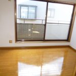 ヴィラ菊乃屋 川越霞ヶ関 画像12 ヴィラ菊乃屋 川越霞ヶ関 画像12