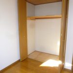 ヴィラ菊乃屋 川越霞ヶ関 画像13 ヴィラ菊乃屋 川越霞ヶ関 画像13