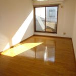 ヴィラ菊乃屋 川越霞ヶ関 画像14 ヴィラ菊乃屋 川越霞ヶ関 画像14