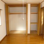 ヴィラ菊乃屋 川越霞ヶ関 画像15 ヴィラ菊乃屋 川越霞ヶ関 画像15