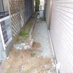 ヴィラ菊乃屋 川越霞ヶ関 画像19 ヴィラ菊乃屋 川越霞ヶ関 画像19