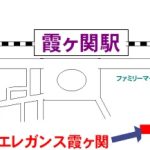  (地図)
