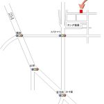 川越市大字菅間239-4他土地 画像5