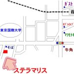  (地図)