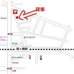 的場2843貸家 画像17