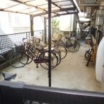 エレガンス霞ヶ関　101号室 画像15